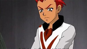 Episode 33