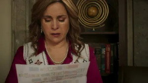 Episode 70