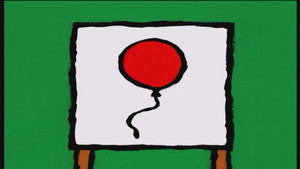 Balloons