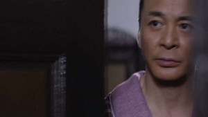 Episode 27