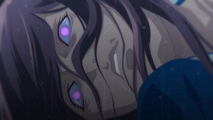 After the Dark Night