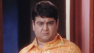 Gattu is Hurt