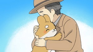 Episode 63