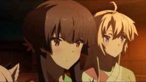 After the Festival