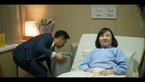 Episode 15
