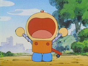 Episode 92