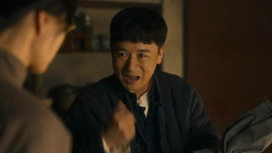 Episode 15