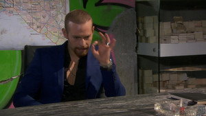 Episode 85
