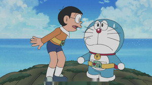 Episode 86