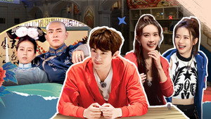 Episode 6 (Part 1)