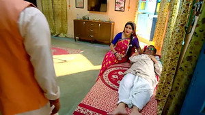 Mishra and Mirza's Actions Anger the Family