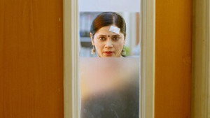 Pushpa's Fight For Justice