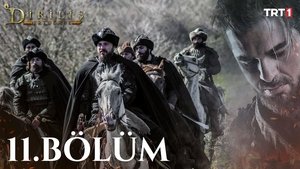 Episode 11