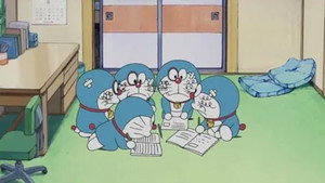 Episode 20