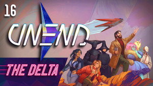 The Delta