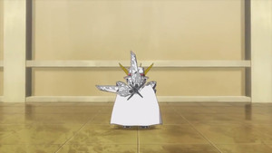 Episode 11