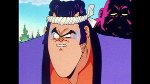 Episode 28