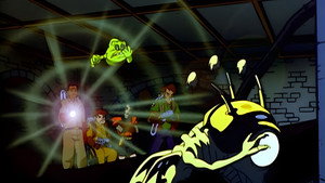 Fear Itself