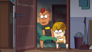 Episode 578