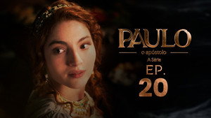 Episode 20