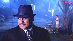 Kishore Kills The Eyewitness