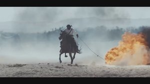 Battle of the Night