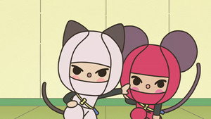 Haniwa Concert