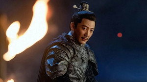 Episode 14