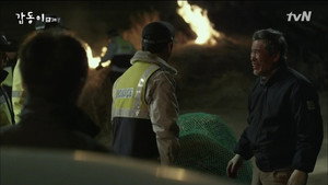Episode 3
