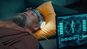 Episode 16