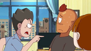 Episode 86