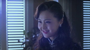 Episode 32