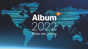 Album 2022