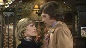 Episode 8 (7th Nov 1972)