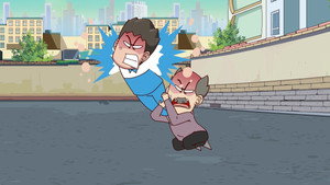 Episode 189