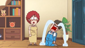 Episode 17