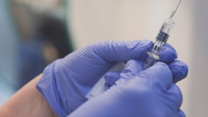 The Race for a Vaccine