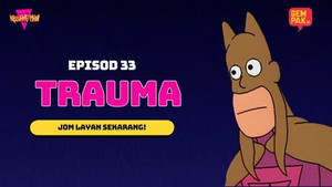 Trauma