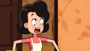 Episode 34