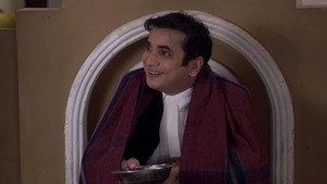 Saxena Brings More Relatives