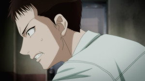 Atonement