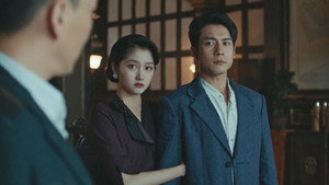 Episode 15