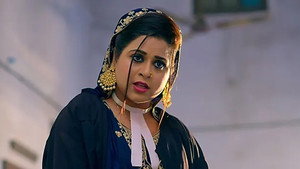 Shanti and Sakina Bribe the Witnesses