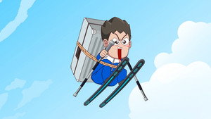 Episode 352