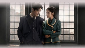 Episode 3
