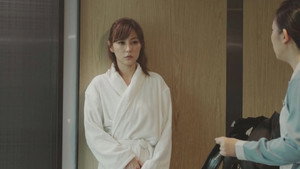 Episode 34