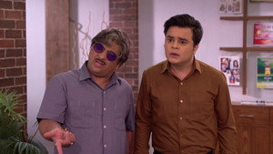 Sajan Bana Devdas!