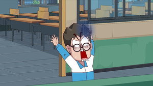 Episode 275