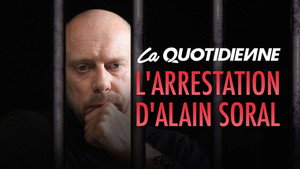 Episode 53
