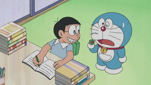 Episode 141